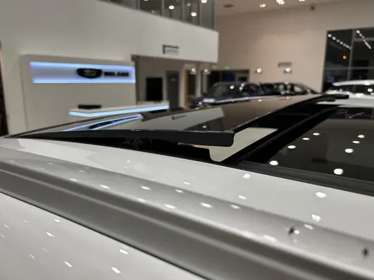 X50+