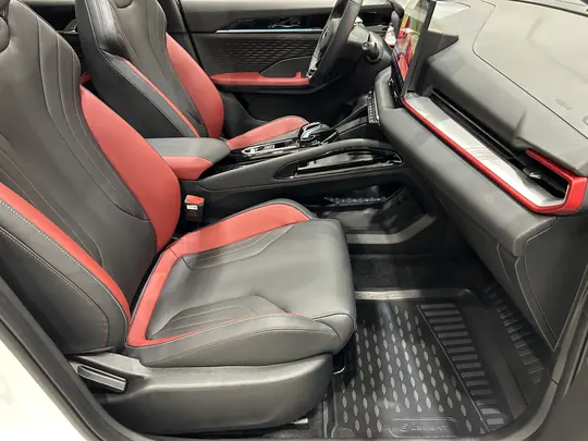 X50+