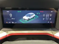 X50+