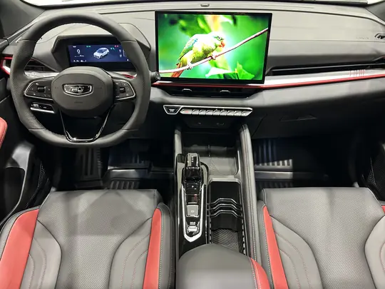 X50+