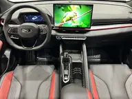 X50+