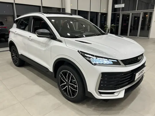 X50+