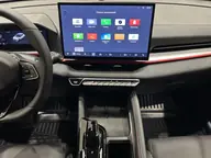 X50+