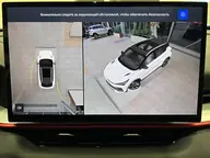 X50+