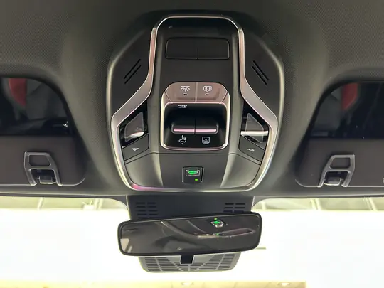 X50+