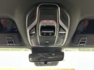 X50+