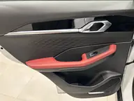 X50+
