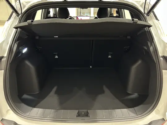 X50+