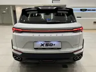X50+