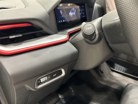 X50+
