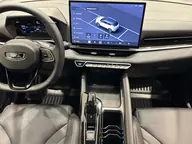 X50+