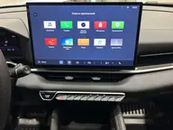 X50+