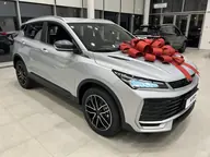 X50+