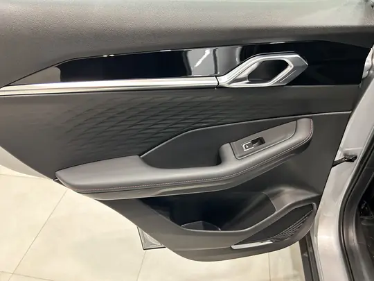 X50+