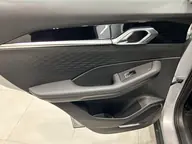 X50+