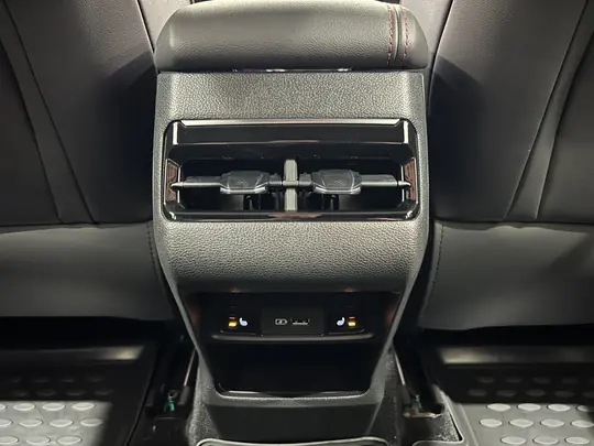 X50+