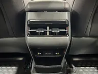 X50+