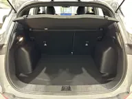 X50+