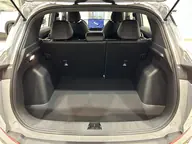 X50+