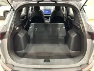 X50+