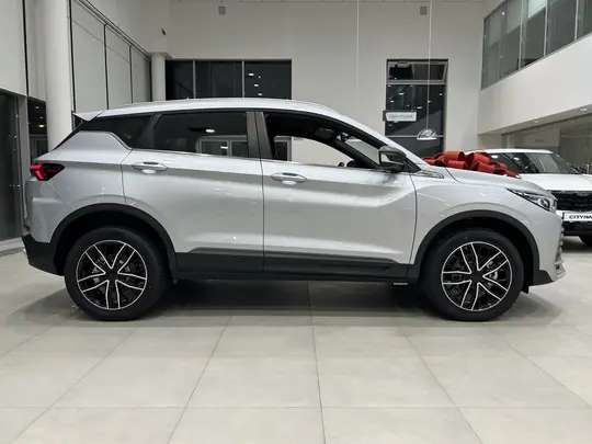 X50+