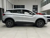 X50+
