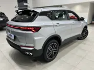 X50+