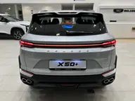 X50+