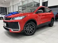 X50+