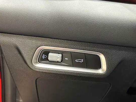 X50+