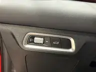 X50+