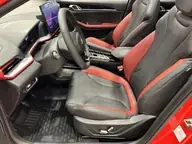 X50+