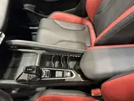 X50+