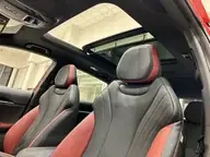 X50+