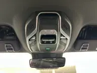 X50+