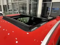 X50+