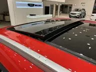 X50+