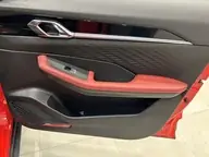 X50+