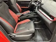X50+