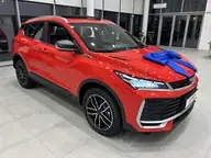 X50+