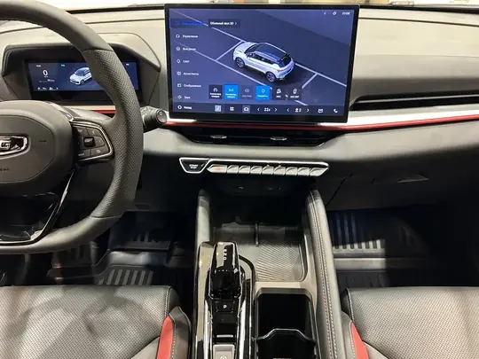 X50+