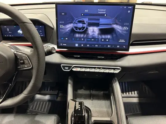 X50+