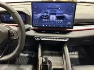 X50+