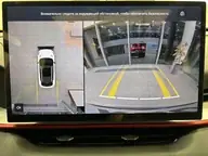 X50+