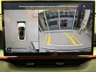 X50+