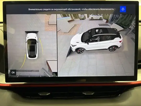 X50+