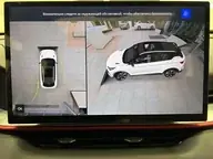 X50+