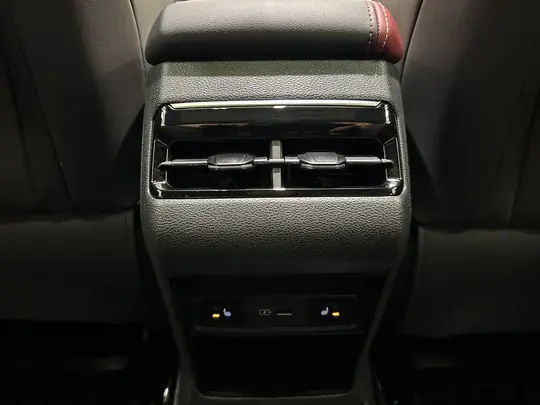 X50+