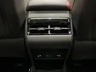 X50+