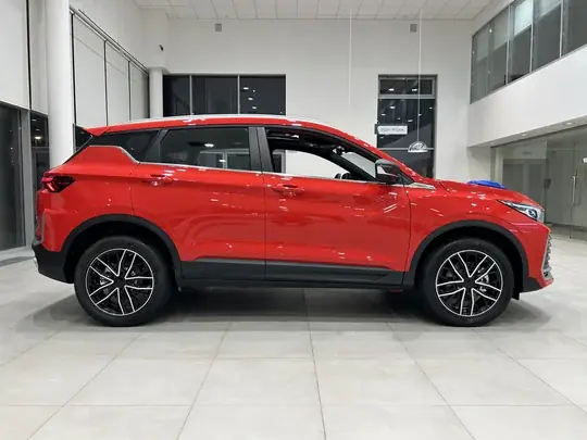 X50+